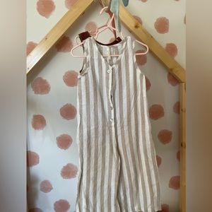 Rylee and cru jumpsuit 2/3